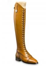 Botas Gina de Franco Tucci